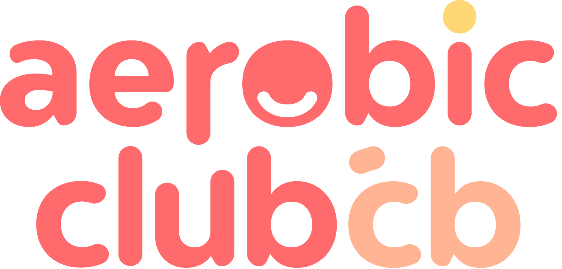 Aerobic Club České Budějovice